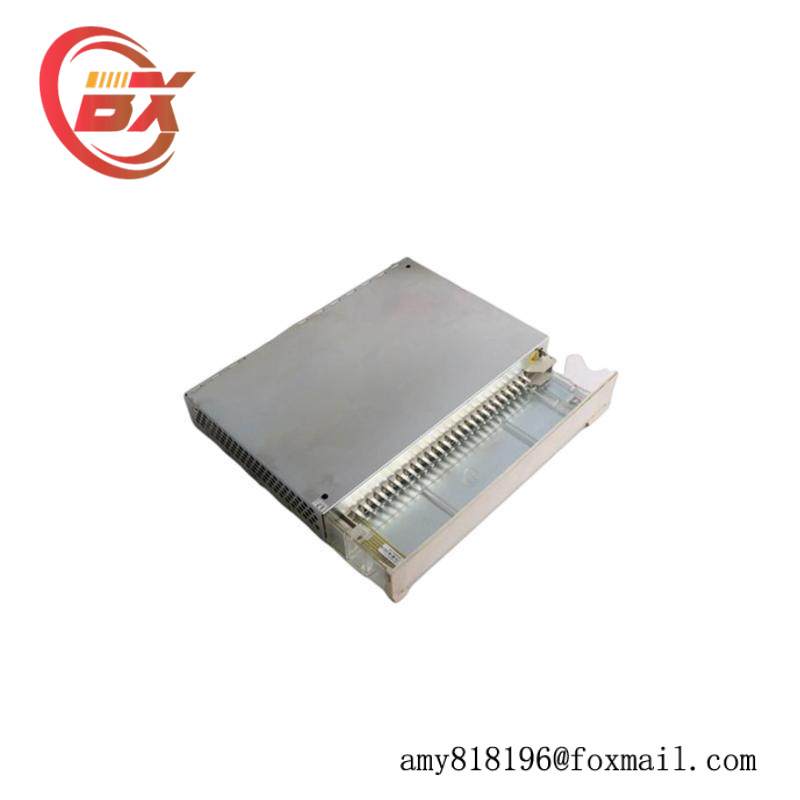 ABB AI635 3BHT300032R1 Reliable Investment