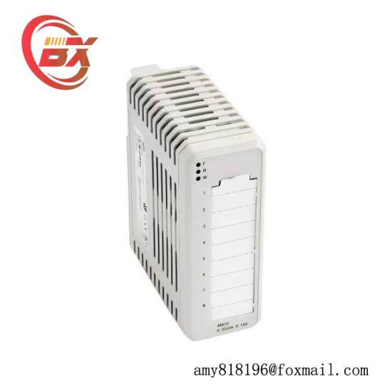 ABB AI810 3BSE008516R1