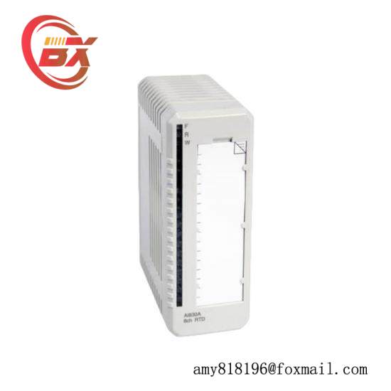 ABB 3HAC028972-001