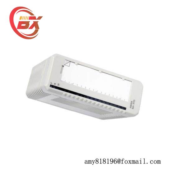 ABB 3HAC028972-001