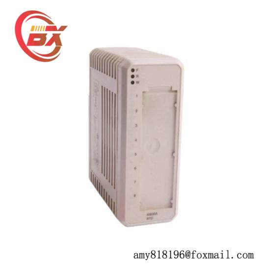 ABB PFEA112-65 3BSE050091R65工程余货