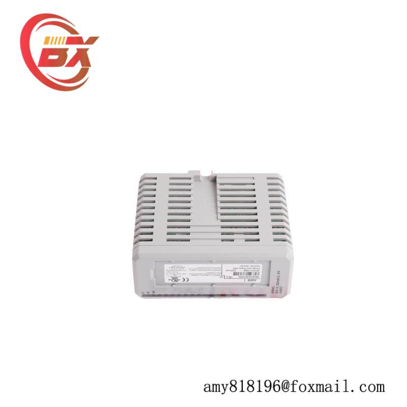 ABB AI845