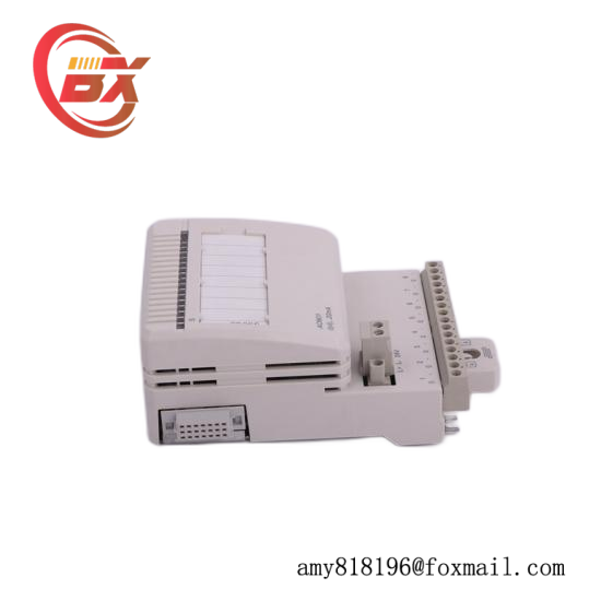 ABB AI880-1
