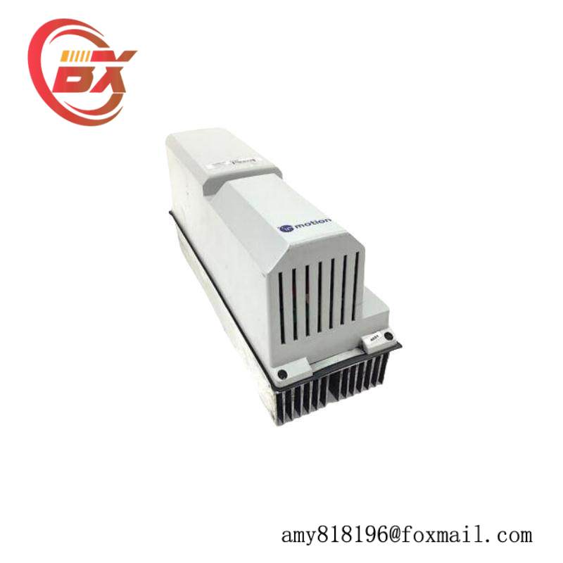 ABB AI880-1