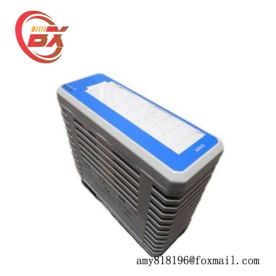 ABB AI893 3BSC690141R1  Output Card，I/O Termination Block