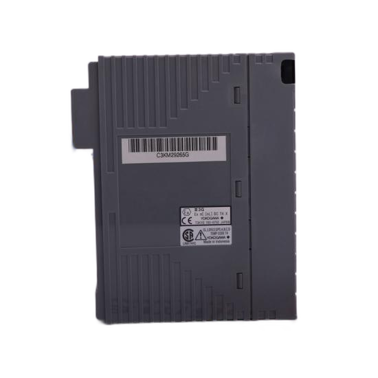 ABB AIBP-61  Input Bridge Protection Kit