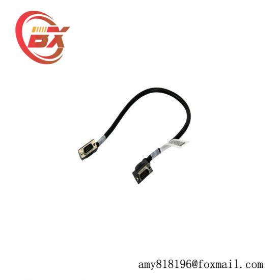 ABB AIM0006 2RCA021397A0001F