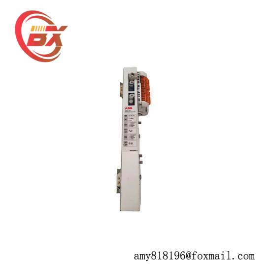 ABB AIMA-01 I/O Extension Adpater