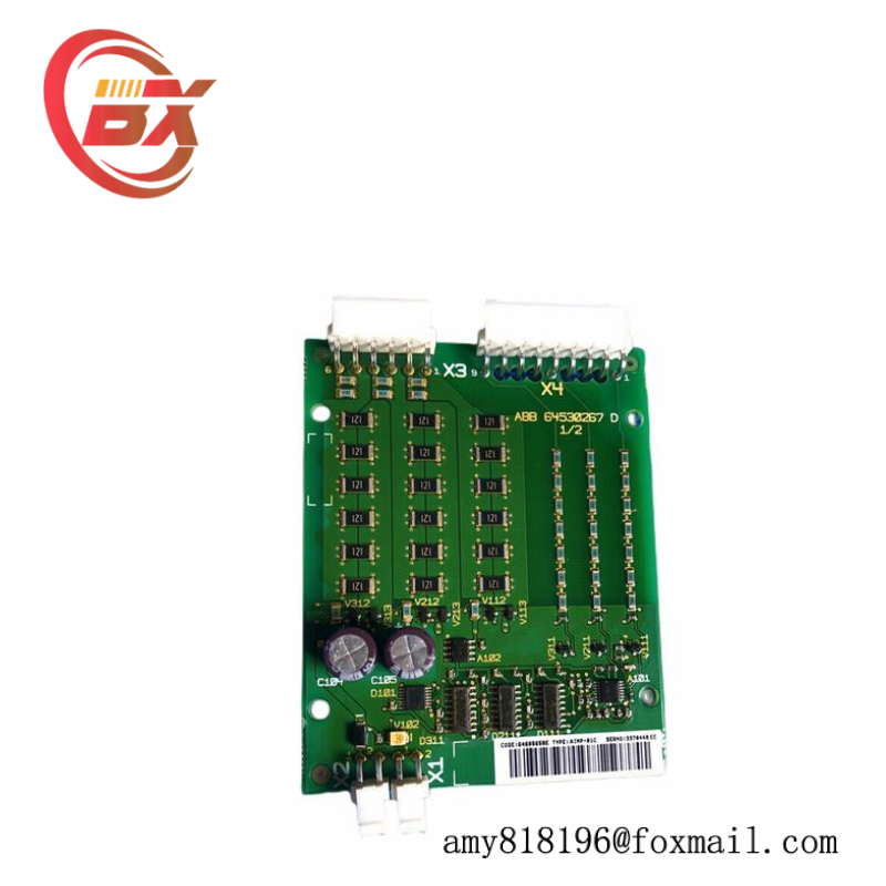 GE IMC-101-S-SC-T