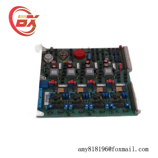 6ES7332-7ND02-0AB0  SIEMENS SIMATIC