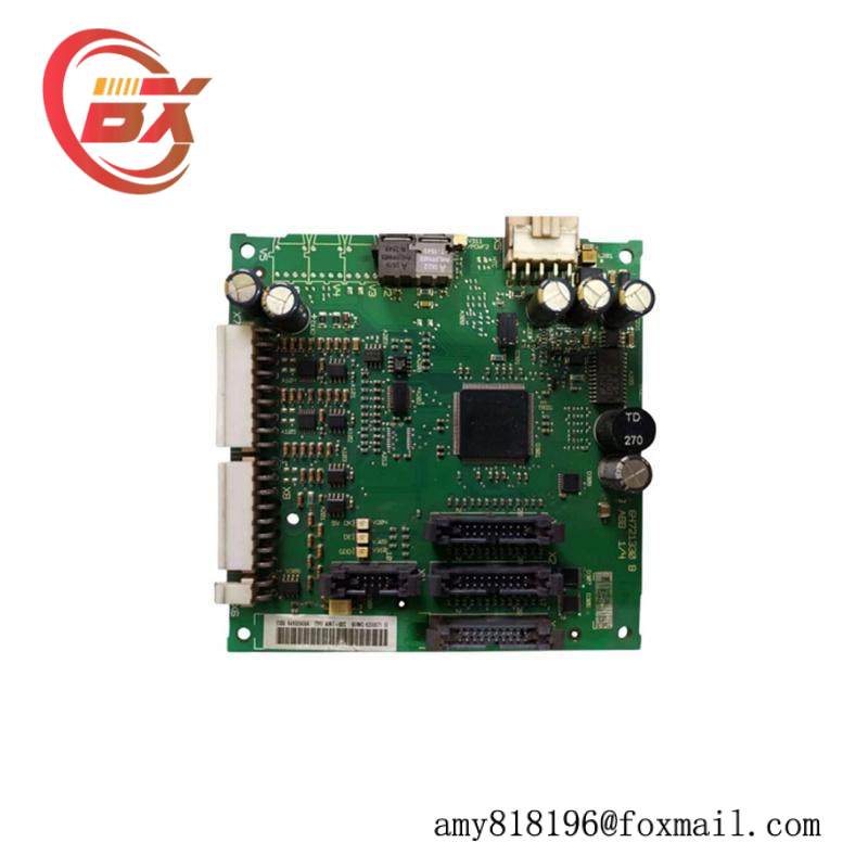 AB 2711-B6C3L1 PANELVIEW 600 COLOR TERMINAL