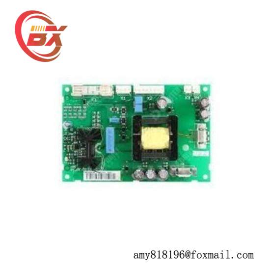 ABB AINT-14C 64721330 C
