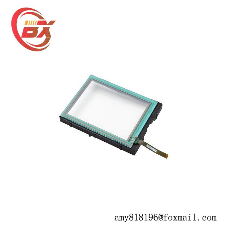 ABB AM801F