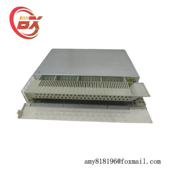 ABB AO610