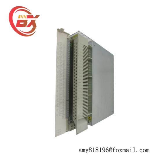 ABB AO610