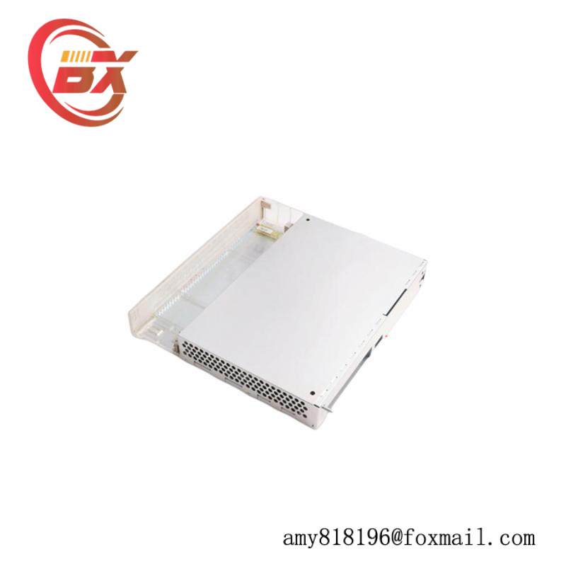 ABB AO610 3BHT300008R1 Analog Output Module