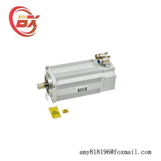 ABB AO610