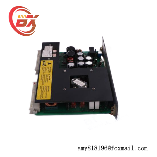 ABB AO810 3BSE038415R1