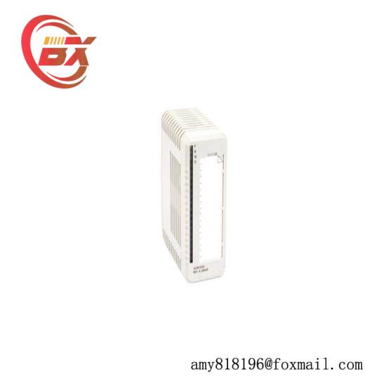ABB AO810V2 3BSE038415R1