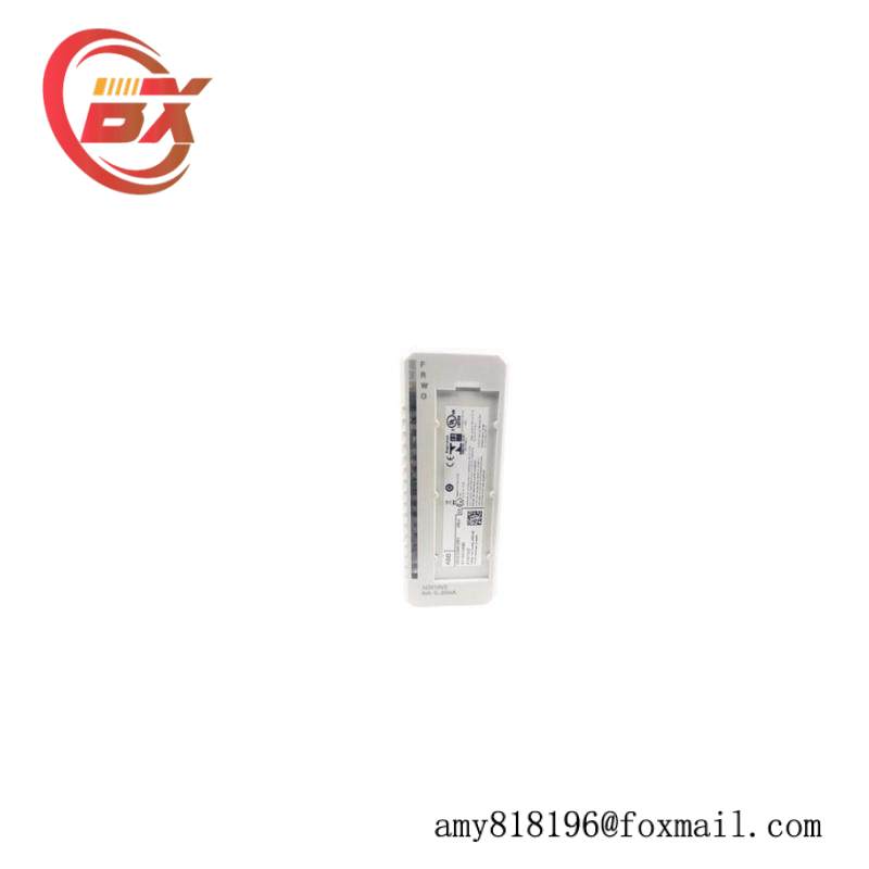 ABB AO810V2 3BSE038415R1