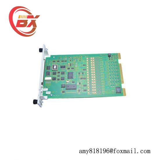 ABB AO845A-eA