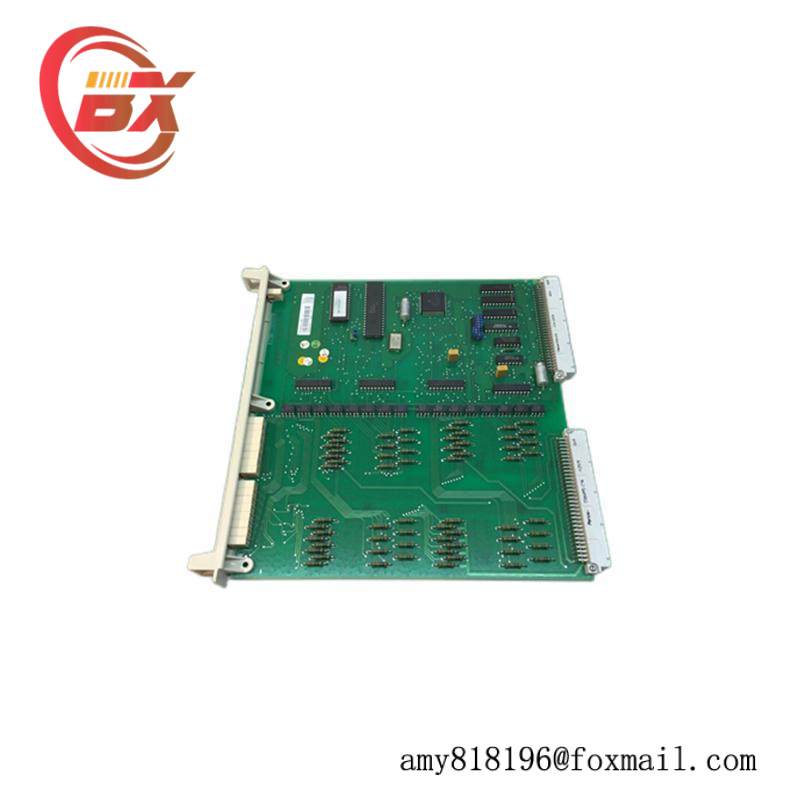 ABB AO845A-eA