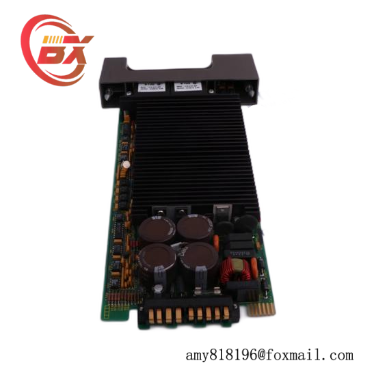 ABB AO845A