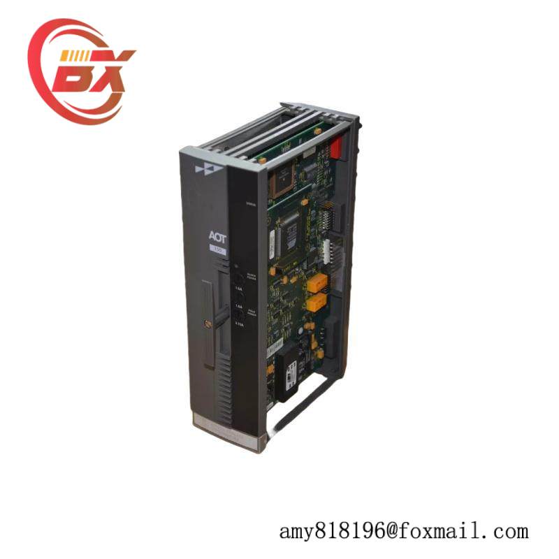 AB 22B-D012N104 PowerFlex 40 AC Drive