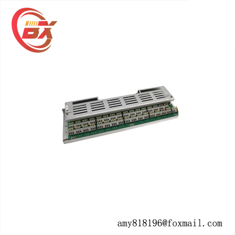 ABB 2711-T9C1X
