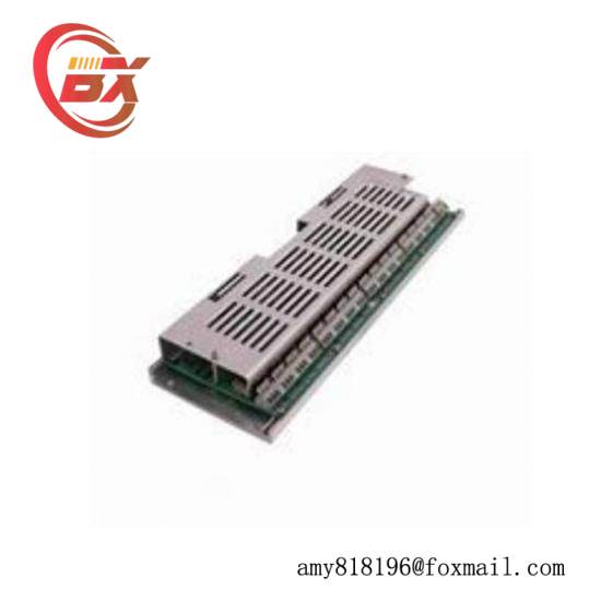 ABB ARC093AE01 HIEE300690R0001