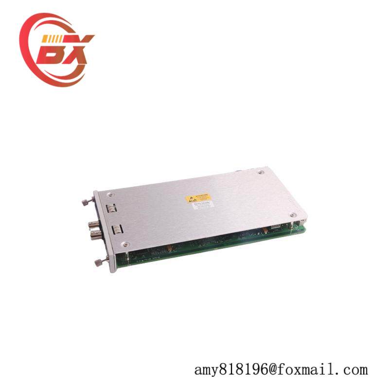 ABB ARC093AV1