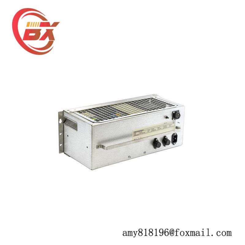 ABB ARCOL 0339