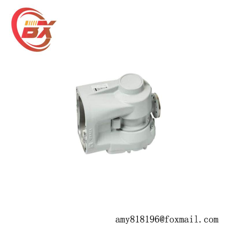ABB ARCOL 0346