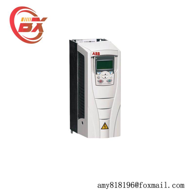 ABB ASC510-01-012A-4 Low voltage AC drives
