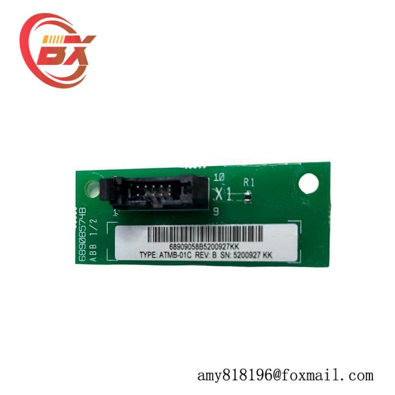 GENERA G2010 A 10.4ST