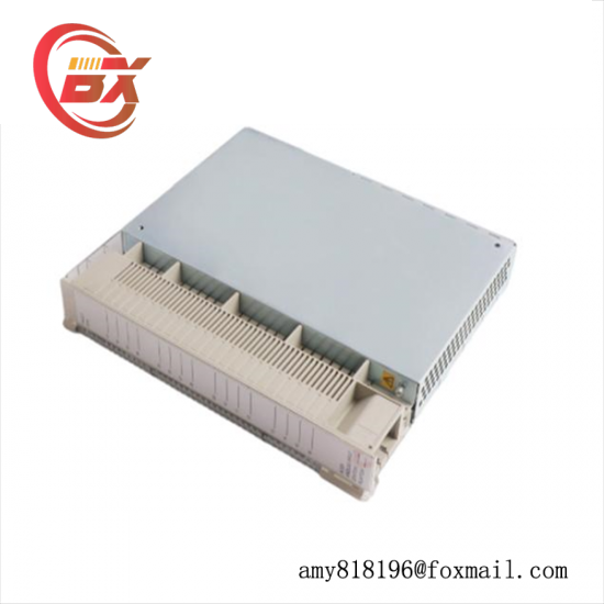 ABB MHD071B-061-NG1-UN