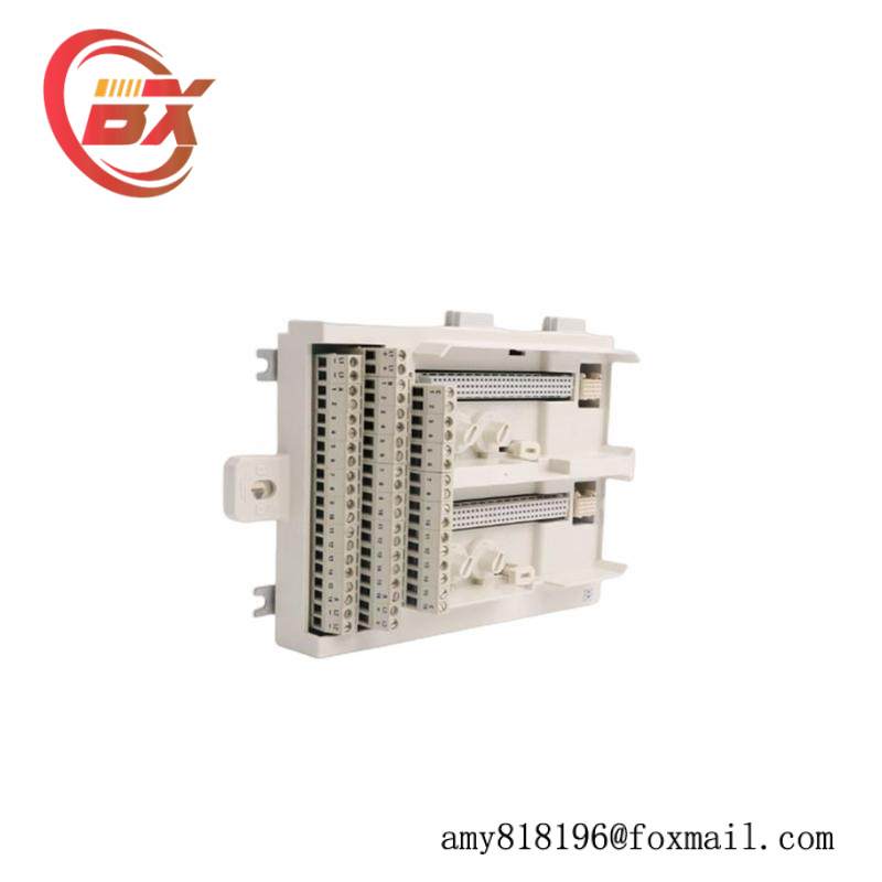 ABB 3HAC026204-003
