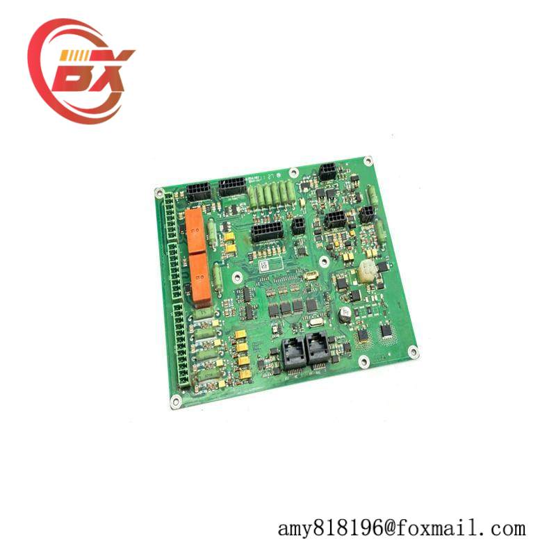 ABB AV94A HESG216791/A