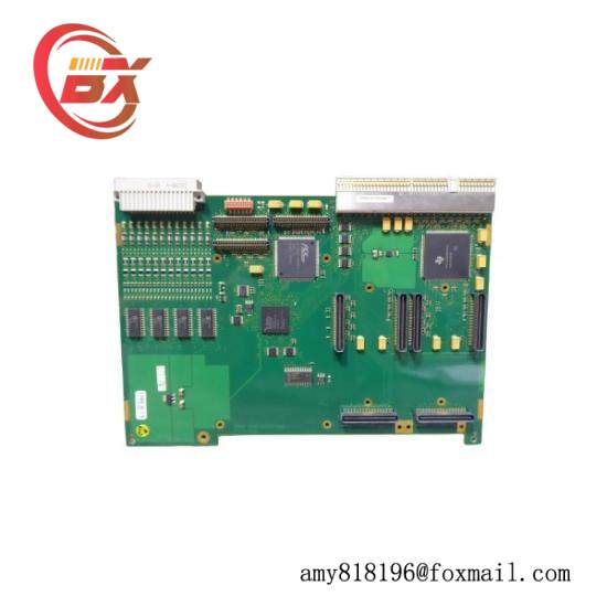 ABB AV94A HESG216791/A