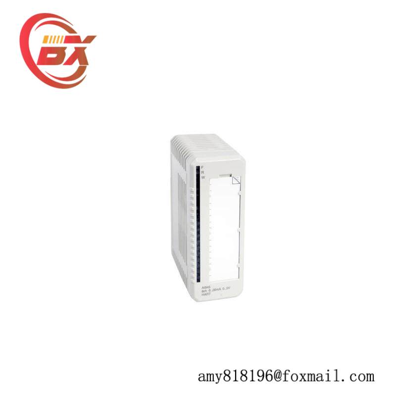 ABB AV94A HESG216791/A