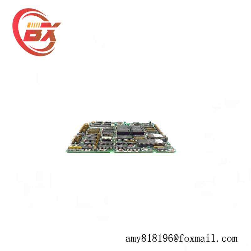 ABB Bailey 1948013A1 PCB Circuit Boards