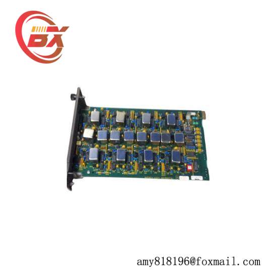 ABB 3HAC0277-2