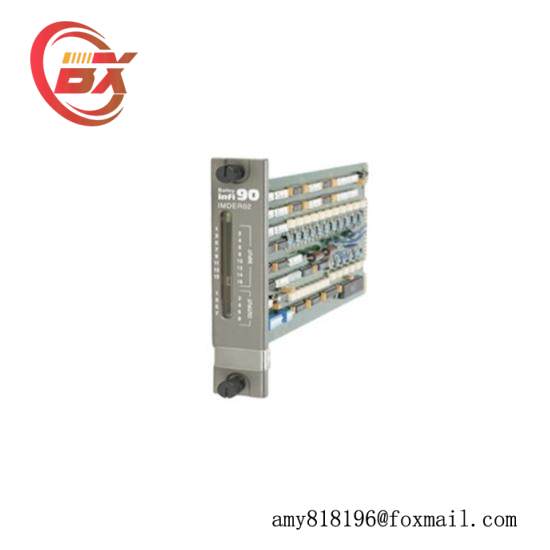 GE IC756WRE099E-99