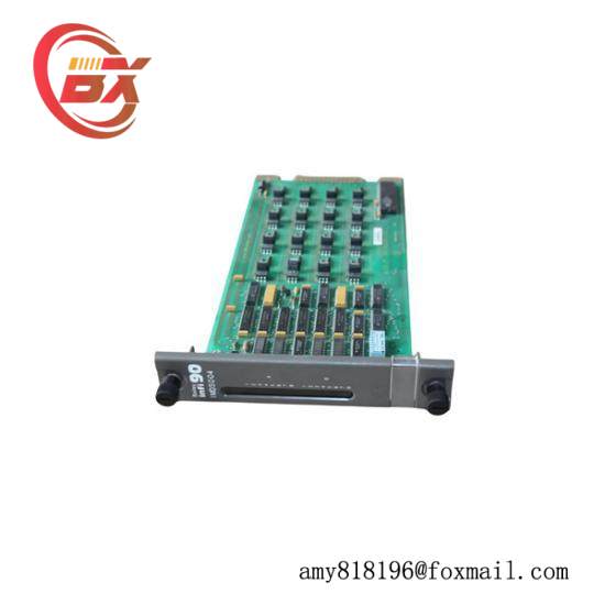 ABB 3HAC027191-003