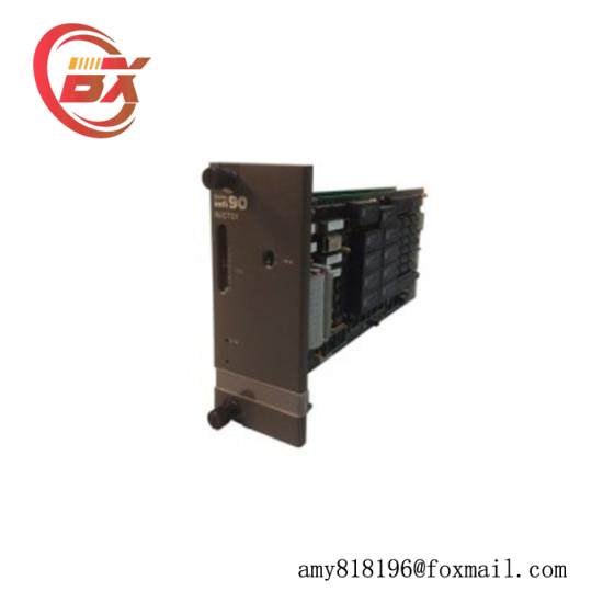 ABB NICT01