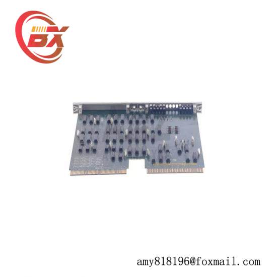 ABB BBC Ed 1251 BRAND NEW