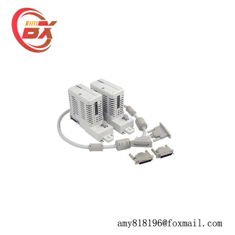 ABB BC810K02 3BSE031155R1 AC 800M Controllers