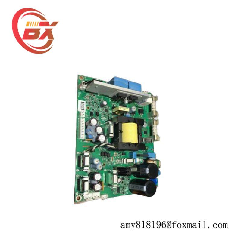 ABB BDPS-11C 3AXD50000000051 power supply