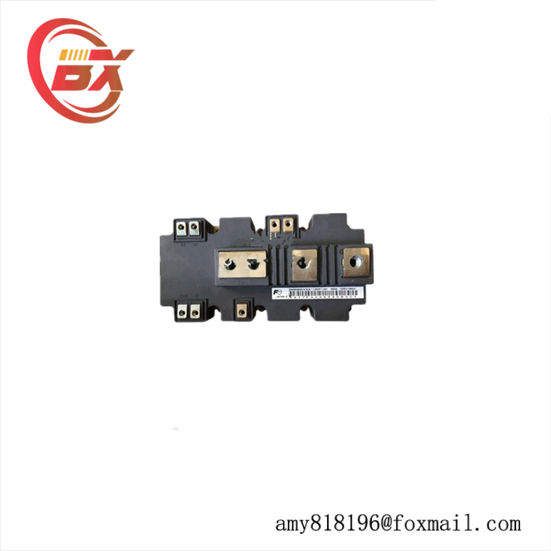ABB BINT-12C Interface Board
