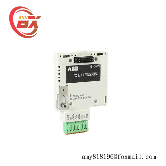 ABB FS300R17KE3/AGDR